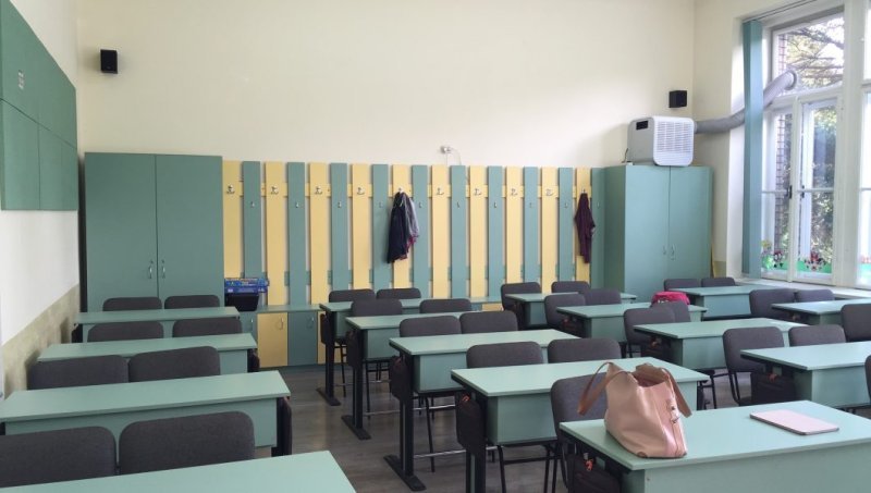 haos in scoala profesorii castiga 4 500 lei luna liderii sindicali au venituri de 35 000 lei 68bea427f1dbb