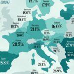 harta saraciei in europa cine conduce topul si pe ce loc se afla romania 68d561f28cc2d
