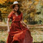 horoscop de weekend 13 14 septembrie 2025 zile cu emotii intense revelatii financiare si intalniri surprinzatoare 68c3b57b69dc0