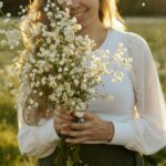 horoscop rune saptamana 15 21 septembrie 2025 ce mesaje iti transmite universul in functie de zodie 68c537138d79f