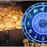 horoscopul banilor in pentru luna octombrie toamna vine cu oportunitati si decizii financiare inspirate pentru trei zodii 68d6cad17705d