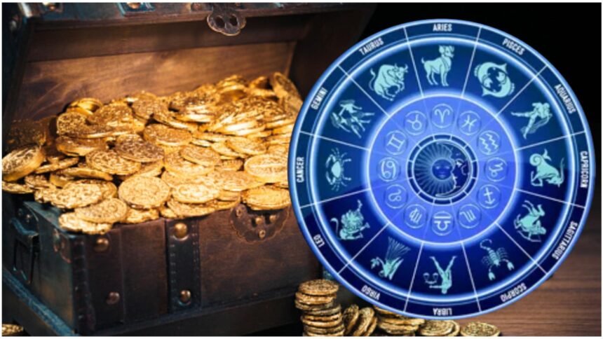 horoscopul banilor in pentru luna octombrie toamna vine cu oportunitati si decizii financiare inspirate pentru trei zodii 68d6cad17705d