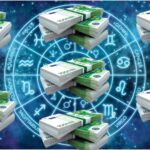 horoscopul banilor pentru saptamana 29 septembrie 5 octombrie trei zodii istete reusesc sa puna bani la saltea 68d98ae6162e6
