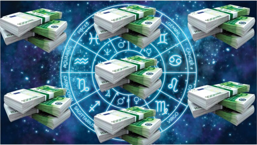 horoscopul banilor pentru saptamana 8 14 septembrie unele zodii primesc sprijin si oportunitati neasteptate altele sunt nevoite sa si reorganizeze bugetele 68bf232c842c3