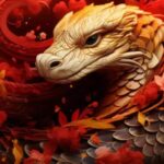 horoscopul chinezesc pentru saptamana 15 21 septembrie 2025 recompense neasteptate pentru 4 zodii 68c6c8d0ad488