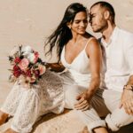 horoscopul dragostei pentru luna octombrie pasiune adevaruri ascunse si sansa unei noi conexiuni pentru 2 zodii norocoase 68d7e6de2960a