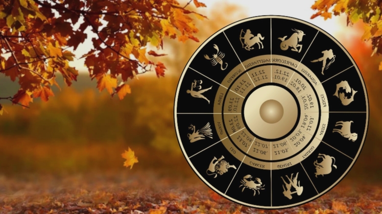 horoscopul saptamanii 1 7 septembrie 2025 schimbari majore pentru toate zodiile 68b68d6533f6d