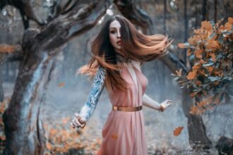 horoscopul saptamanii 22 28 septembrie 2025 ce iti rezerva astrele in functie de zodie 68cc30cca857c