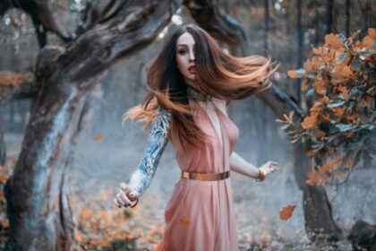 horoscopul saptamanii 22 28 septembrie 2025 ce iti rezerva astrele in functie de zodie 68cc30cca857c