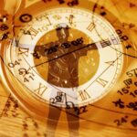 horoscopul saptamanii 8 14 septembrie astrele sunt decise sa ne arate unde gresim 3 zodii vor vedea adevarul din spatele aparentelor 68bed87b6a934