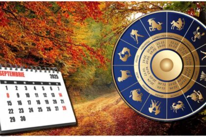horoscopul zilei de miercuri 3 septembrie 2025 zodiile care se vor confrunta cu o situatie limita 68b74dd95c65e