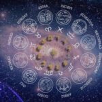 horoscopul zilei de sambata 6 septembrie 2025 cine sunt zodiile care trag lozul cel mare atrag norocul si banii ca un magnet 68bb4ddf82f81