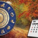 horoscopul zilei de vineri 5 septembrie schimbari majore pentru doua zodii 68ba61a839a42