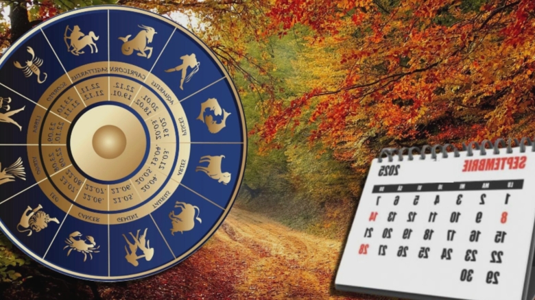 horoscopul zilei de vineri 5 septembrie schimbari majore pentru doua zodii 68ba61a839a42