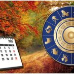 horoscopul zilei luni 29 septembrie 2025 un inceput de saptamana in forta pentru cateva zodii schimbari de directie pe mai multe planuri 68da0baf63ebf