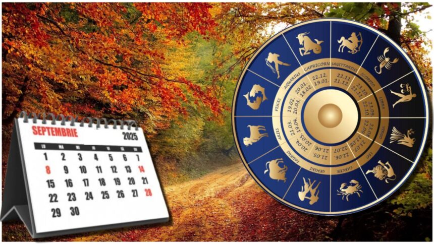 horoscopul zilei luni 29 septembrie 2025 un inceput de saptamana in forta pentru cateva zodii schimbari de directie pe mai multe planuri 68da0baf63ebf