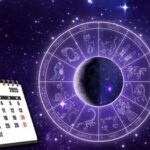 horoscopul zilei marti 9 septembrie 2025 se anunta drumuri lungi pentru gemeni iar racilor li se recomanda prundenta 68bfac5471f11