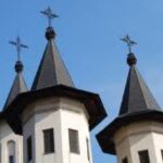 hot fara frica lui dumnezeu a furat banii din doua cutii ale milei de la o manastire din cluj si si a sters urma 68c8ee8a0ee83