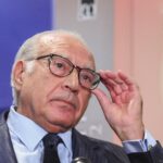 hotarare istorica in dosarul telepatia condamnarea lui dan voiculescu ar putea fi anulata judecatoarea camelia bogdan vinovata de abuz 68c3b0d3f26e3