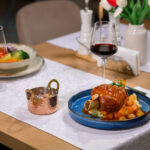 hotel dukat gura humorului propune un pachet special de ziua nationala 68d6545c033bb