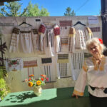 ia camasa care poarta poveste in expozitie la barnova 68bc9766ee5ea