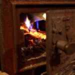 iarna devine o provocare financiara pentru multi romani care folosec lemnul pentru incalzire cheltuielile mai mari chiar si cu 1 000 de lei 68bc80f95628a