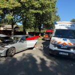 iasi accident rutier cu doua victime dintre care una ramasa incarcerata 68cfb1560d9fb