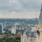 iasi locul 7 in topul celor mai scumpe orase din tara pentru cumparatorii de locuinte cat de mult se negociaza preturile 68b936dd2d3f4