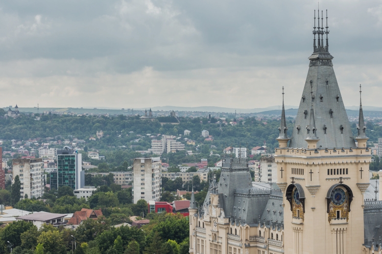 iasi locul 7 in topul celor mai scumpe orase din tara pentru cumparatorii de locuinte cat de mult se negociaza preturile 68b936dd2d3f4