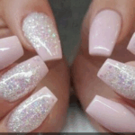 iasi ministrul sanatatii afirma ca a constatat ca personal medical din ati de la sfanta maria poarta unghii false 68d9404584096