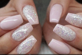 iasi ministrul sanatatii afirma ca a constatat ca personal medical din ati de la sfanta maria poarta unghii false 68d9404584096