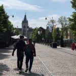 iasul a devenit cel mai tanar judet din romania arata ultimele statistici ieseanul mediu are varsta de exact 391 ani 68cb6182a730e