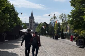 iasul a devenit cel mai tanar judet din romania arata ultimele statistici ieseanul mediu are varsta de exact 391 ani 68cb6182a730e