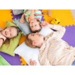 iasul ascuns bone platite la negru si meditatii cat chiria economia paralela care scapa statului 68c17b3abf805