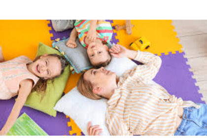 iasul ascuns bone platite la negru si meditatii cat chiria economia paralela care scapa statului 68c17b3abf805