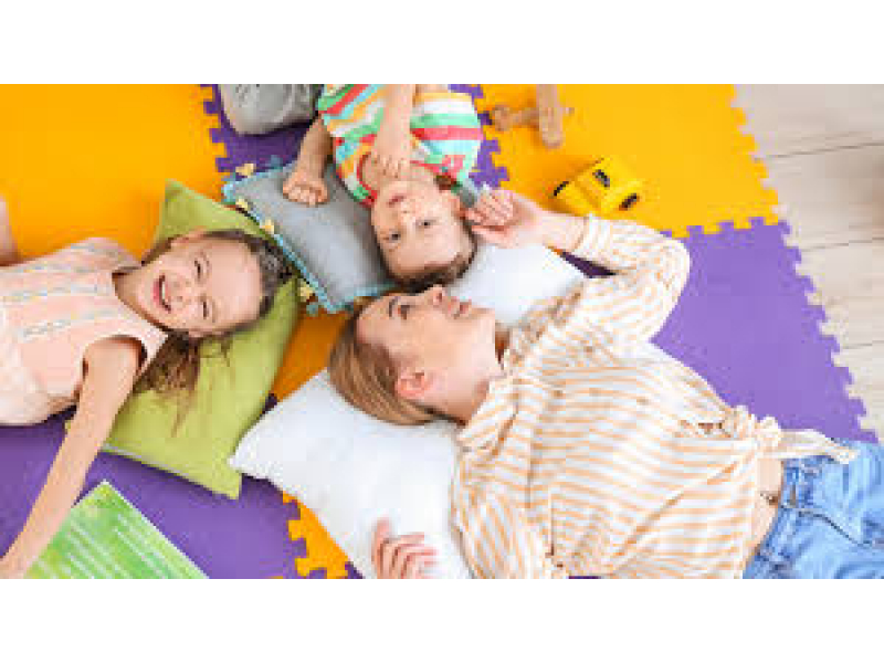 iasul ascuns bone platite la negru si meditatii cat chiria economia paralela care scapa statului 68c17b3abf805