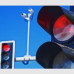 iasul blocat la rosu cele mai aglomerate intersectii unde semaforul devine test de nervi si minute pierdute 68b6711b7b0c8