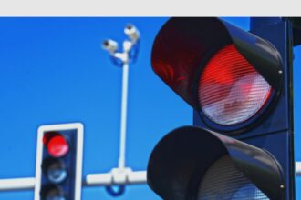 iasul blocat la rosu cele mai aglomerate intersectii unde semaforul devine test de nervi si minute pierdute 68b6711b7b0c8