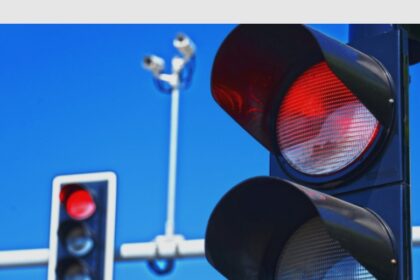 iasul blocat la rosu cele mai aglomerate intersectii unde semaforul devine test de nervi si minute pierdute 68b6711b7b0c8