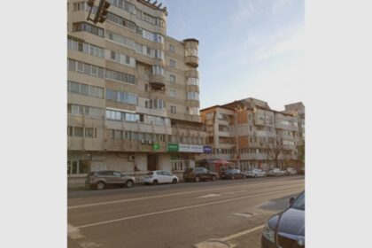iasul capitala balconului inchis antropologia kitsch ului urban dintre blocuri stridente si culori tipatoare 68ba7dbee3435