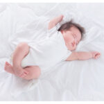 iasul capitala paradoxului natalitatea se prabuseste dar clinicile de fertilitate se inmultesc 68bedc755f169