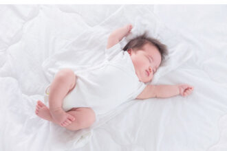 iasul capitala paradoxului natalitatea se prabuseste dar clinicile de fertilitate se inmultesc 68bedc755f169