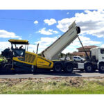 iasul este la marginea infrastructurii are doar 3 firme in topul national al drumarilor 68c3d3f827285