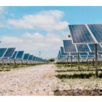 iasul face un nou pas spre energie verde parc fotovoltaic la cet 2 68c6af17831d2