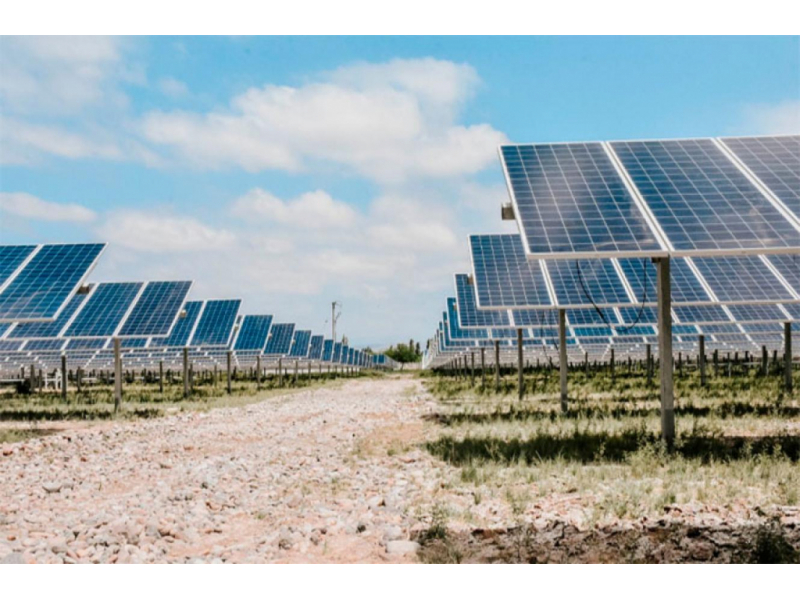 iasul face un nou pas spre energie verde parc fotovoltaic la cet 2 68c6af17831d2