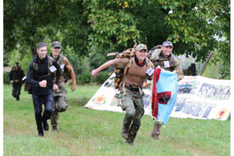 iasul gazduieste o competitie unica in romania 68c2c566b9687