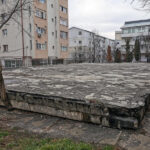 iasul incarcerat intre betoane psihologia blocului comunist ne baga in spital 68c6d5e9e0365