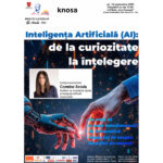 iasul intra in era ai biblioteca judeteana lanseaza dezbaterea despre viitorul locurilor de munca 68c3facf1b247