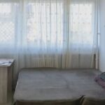 iasul isi redeschide caminele studentesti 16 000 de locuri disponibile pentru un nou an universitar 68b78699182a6