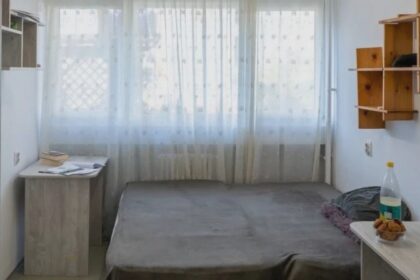 iasul isi redeschide caminele studentesti 16 000 de locuri disponibile pentru un nou an universitar 68b78699182a6